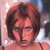My lovely people Avatar