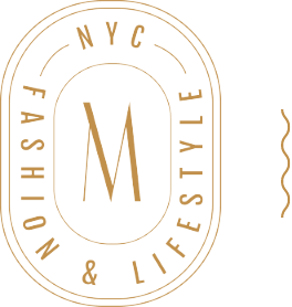 Memorandum logo