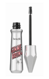 Benefit Gimme Brow Gel