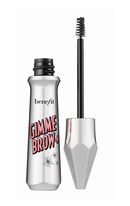 Benefit Gimme Brow Gel