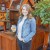 Hailey Rose Bruhn Avatar