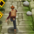 temple run 3 Avatar
