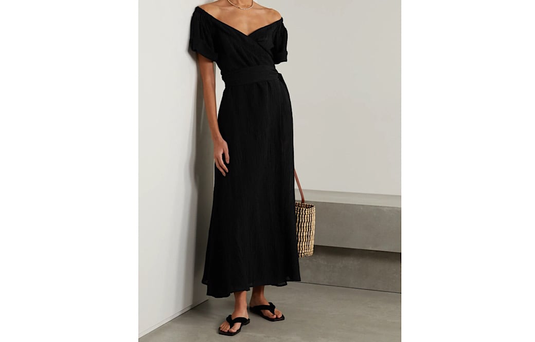 15% Off Net-A-Porter’s New Spring Arrivals Through 1/31