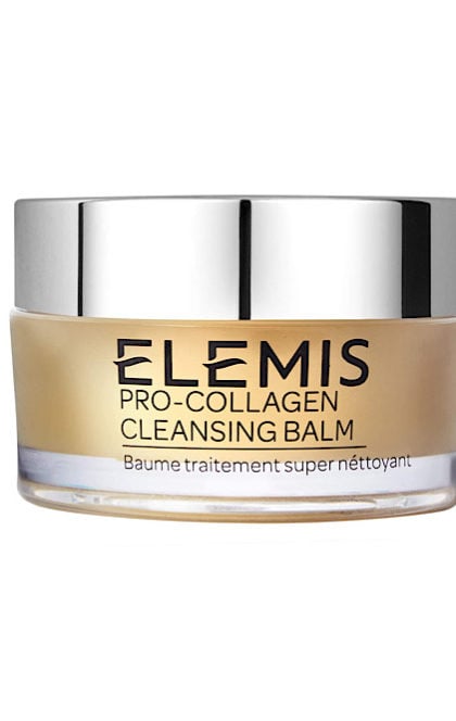Elemis Discount For Valentine’s Day