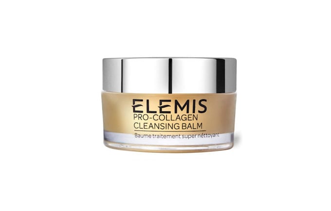 Elemis Discount For Valentine’s Day