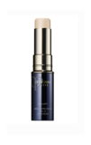 Cle De Peau Concealer | 8 New Beauty & Skincare Must-Haves