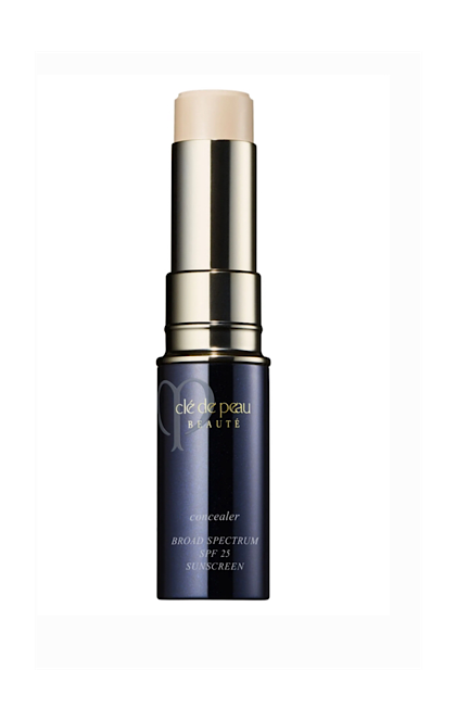 Cle De Peau Concealer | 8 New Beauty & Skincare Must-Haves