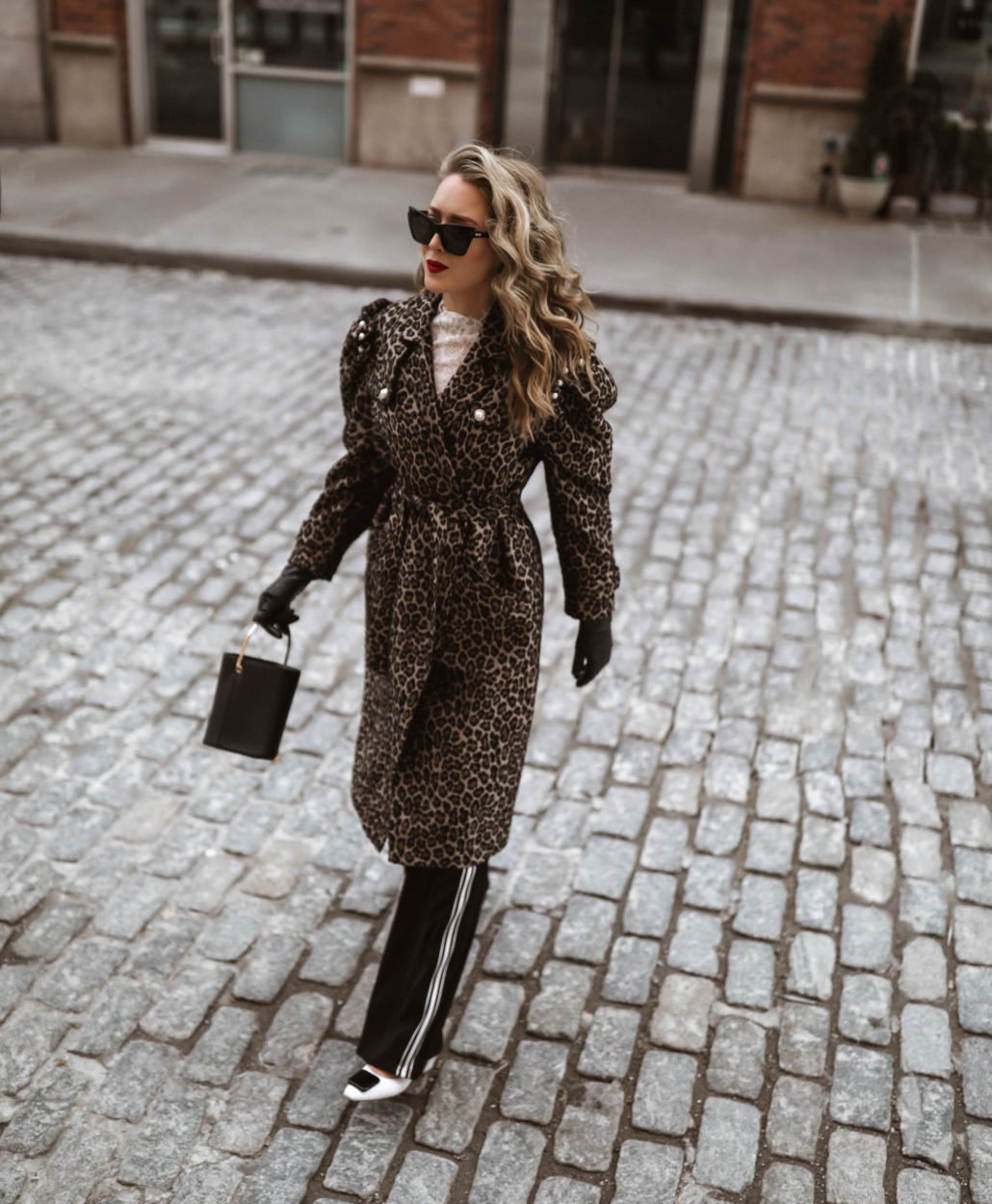 Curls are classy,  popular posts 2019