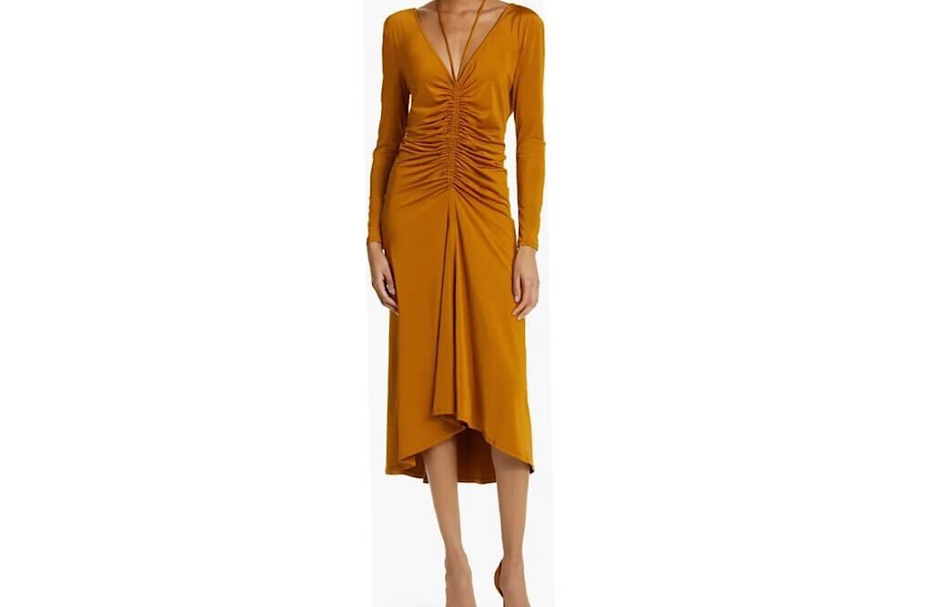 Nordstrom Rack Finds