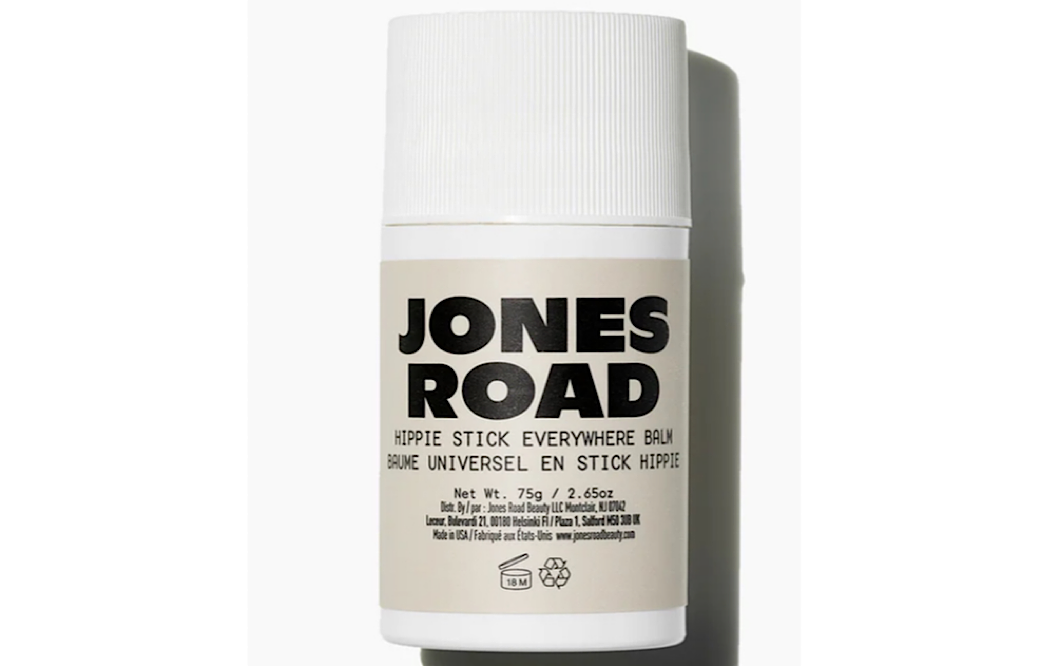 Jones Road Beauty Hippie Stick