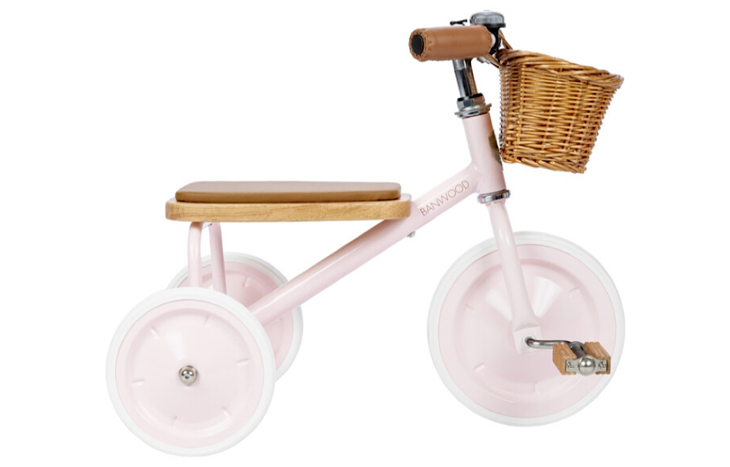 Banwood Tricycle