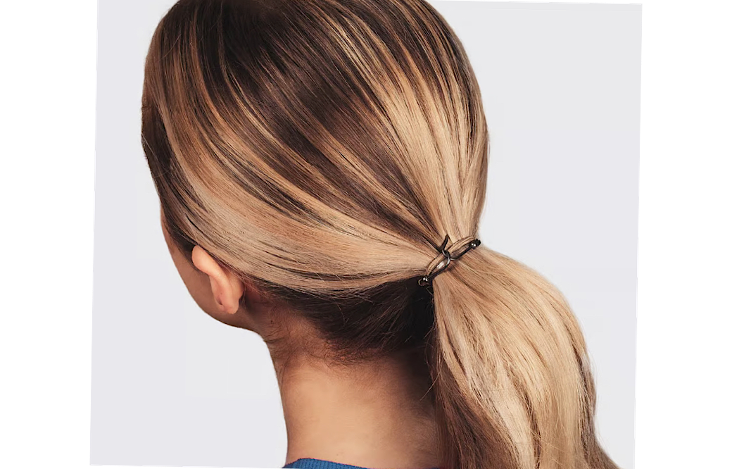 Kitsch Bungee Elastics