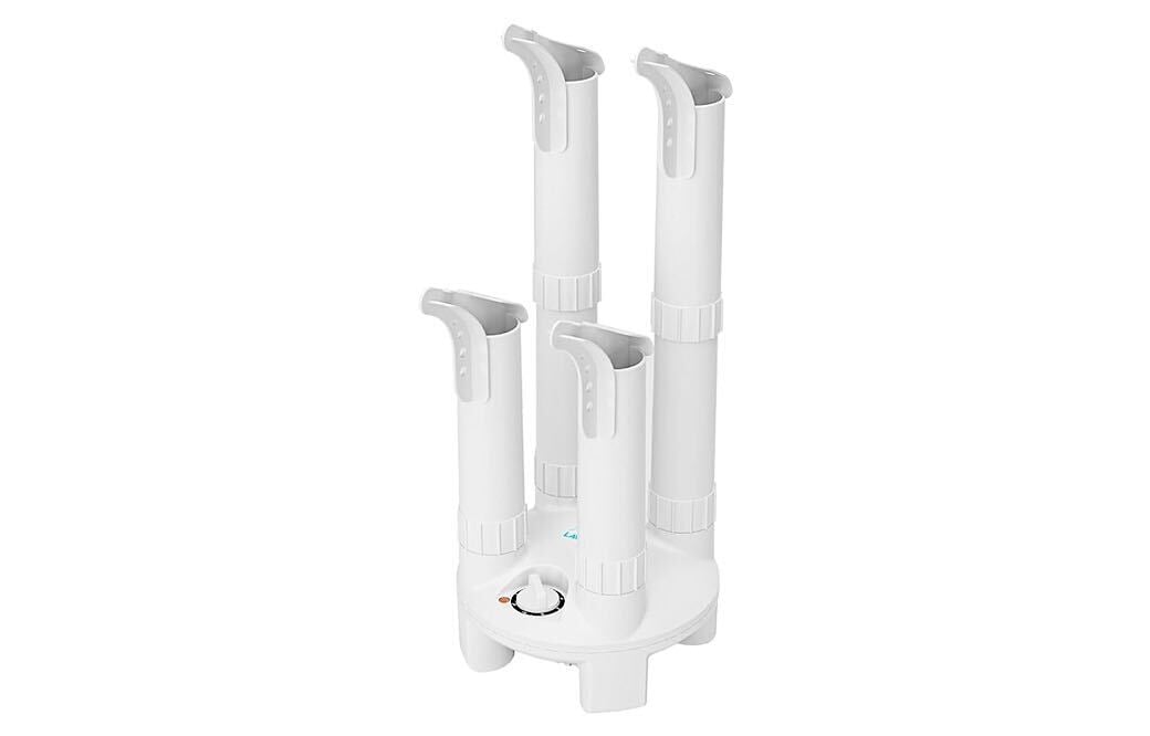 Electric Shoe Dryer