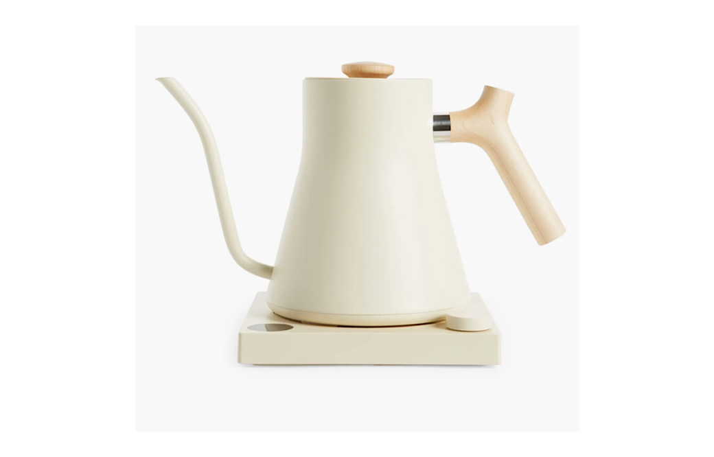 Stagg Electric Kettle