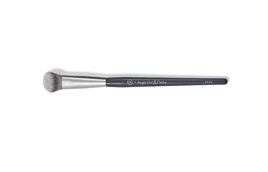 BK Beauty Brush