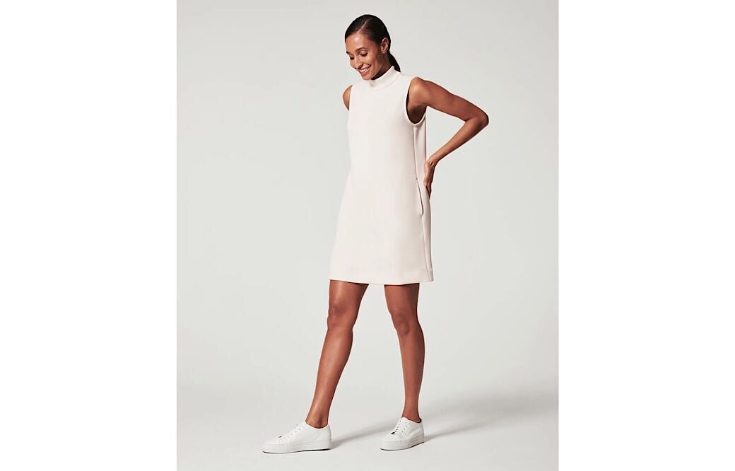 Spanx AirEssentials + Discount Code
