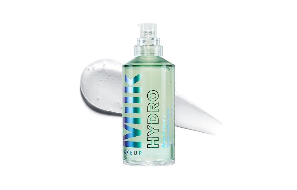 Milk Makeup Hydrating Primer