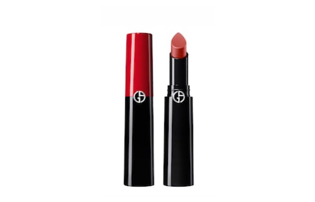 Sephora Savings Event