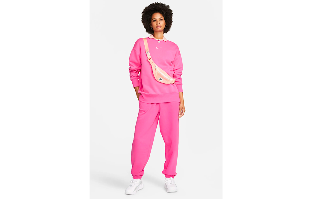 Nike Phoenix Sweats