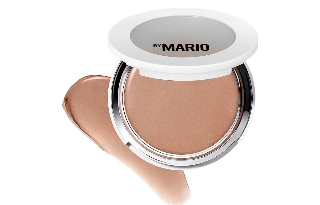 Makeup By Mario SoftSculpt Transforming Skin Enhancer