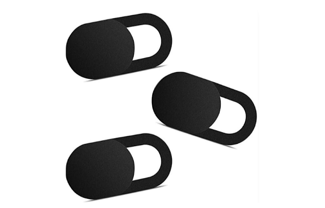 Webcam Cover