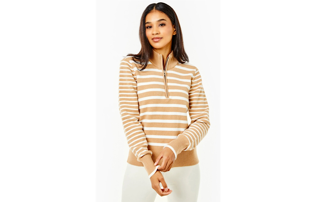 Addison Bay Fall Collection