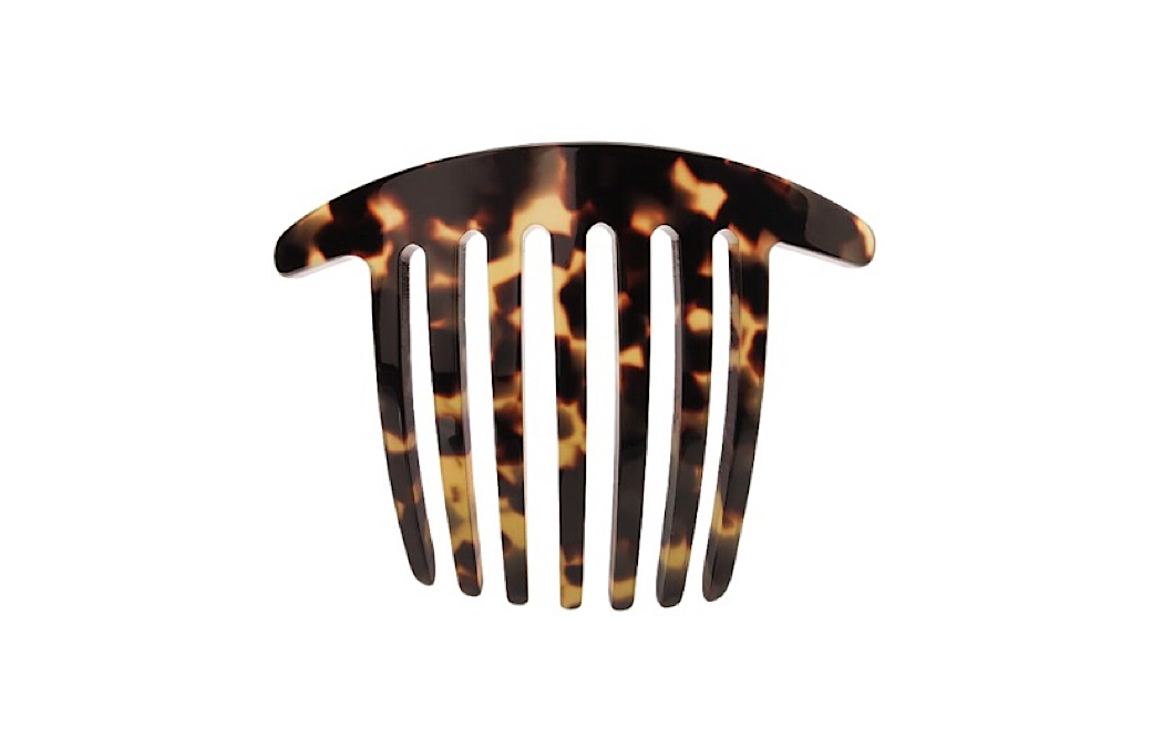 French Comb
