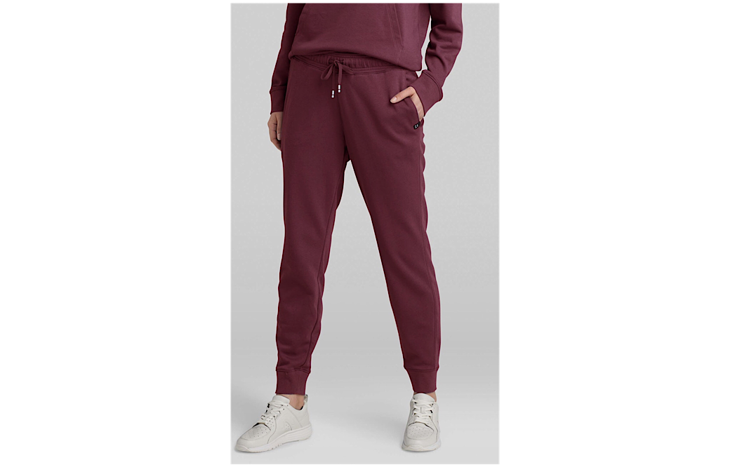 Tommy John Loungewear + Discount Code
