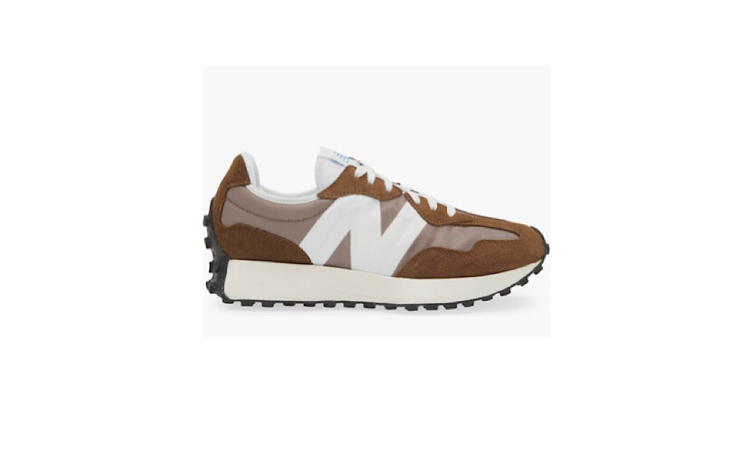 New Balance Sneakers