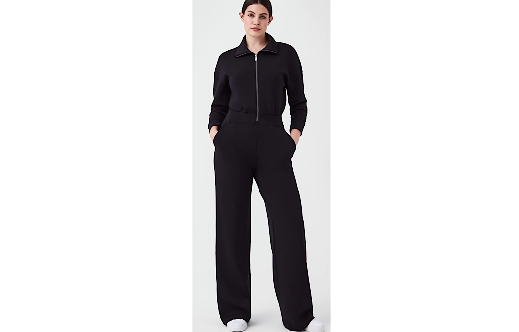 Spanx AirEssentials + Discount Code