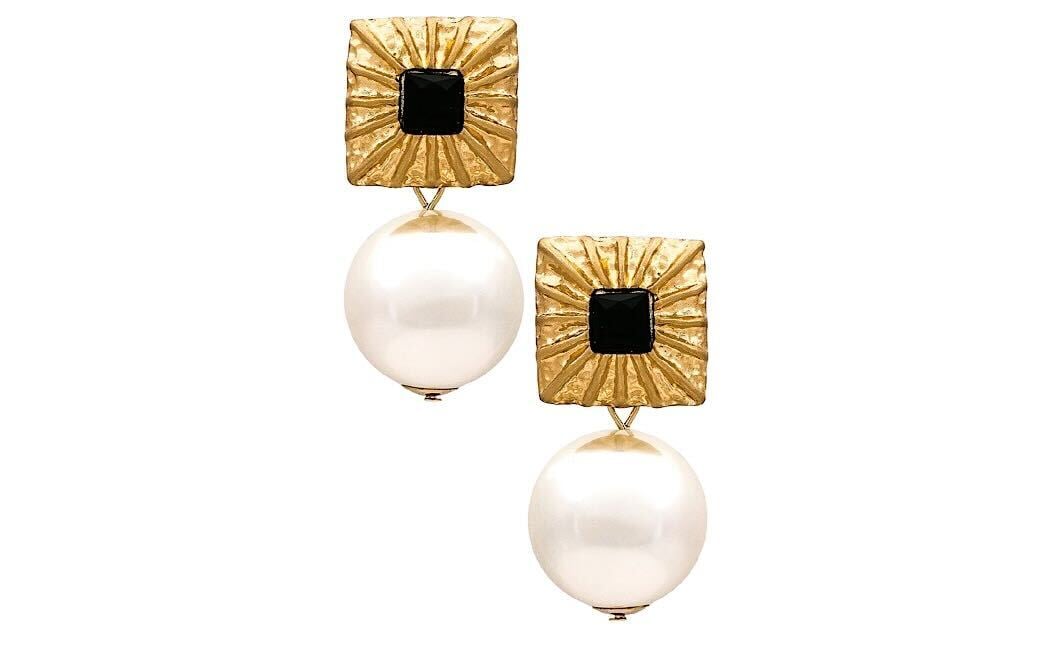 8 Other Reasons Earrings