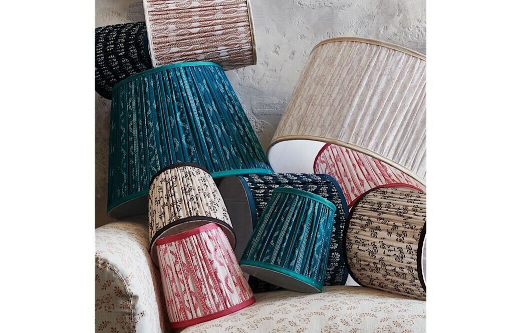 GreenRow Homewares