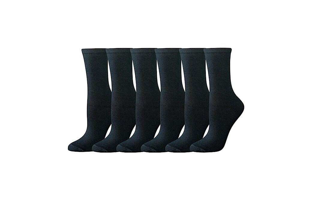 Amazon Boot Socks
