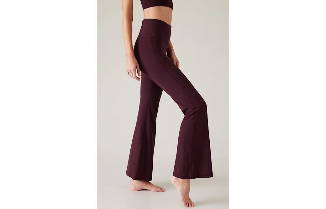 Athleta Sale