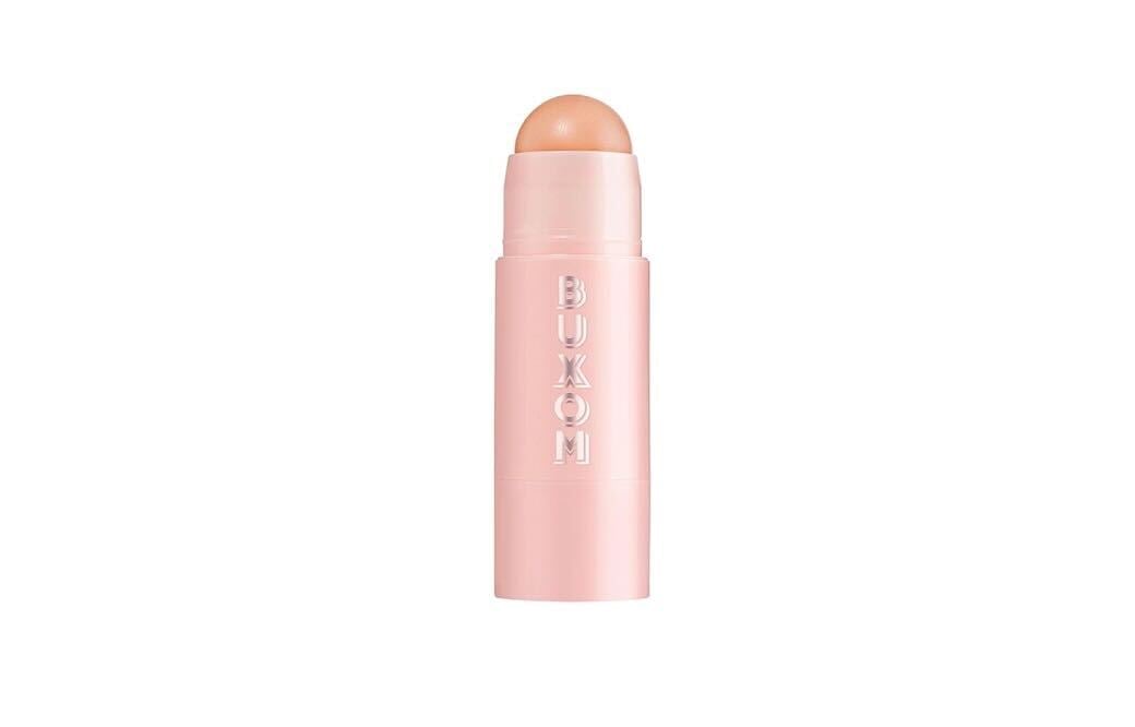 Buxom Power-Full Plump Lip Balm On Sale
