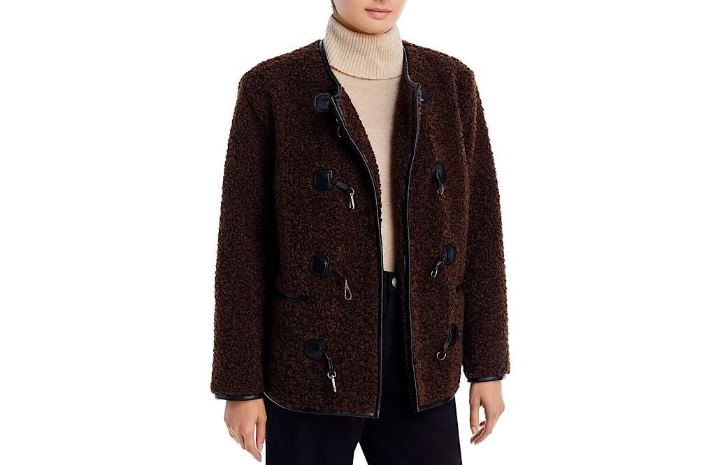 Bloomingdales Sale Styles