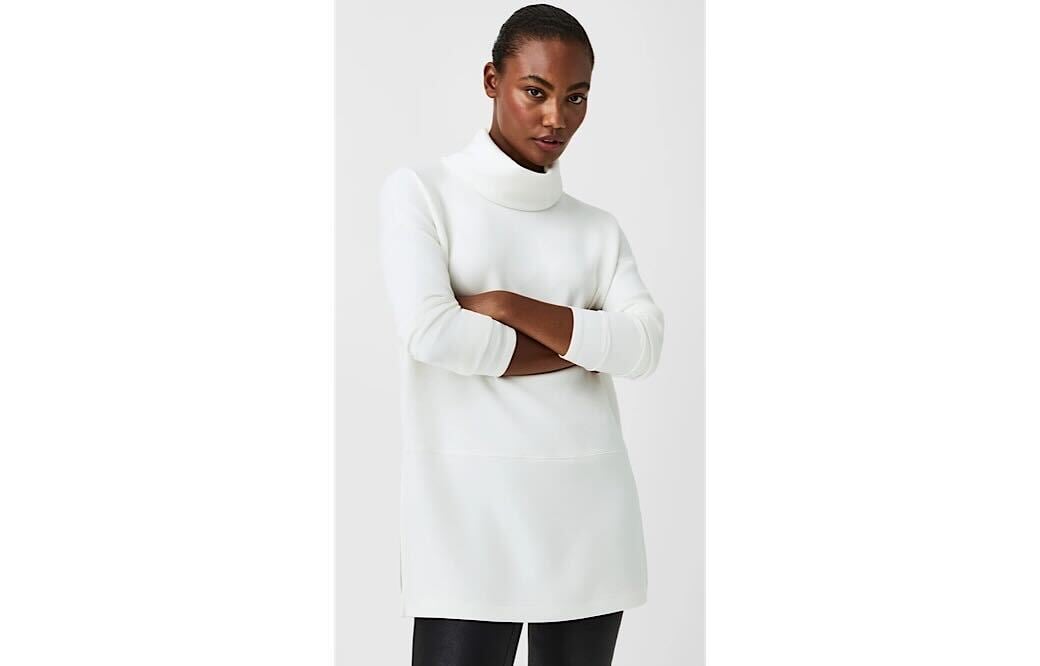 Spanx Air Essentials On Major Sale!
