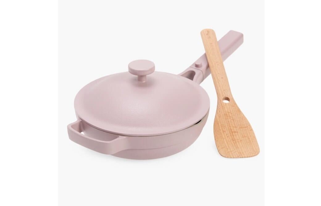 What I’m Buying From The Nordstrom Sale