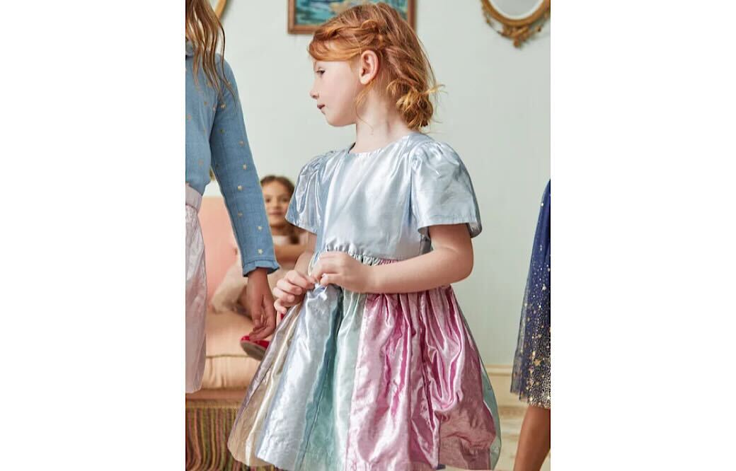 Boden’s Massive Sale