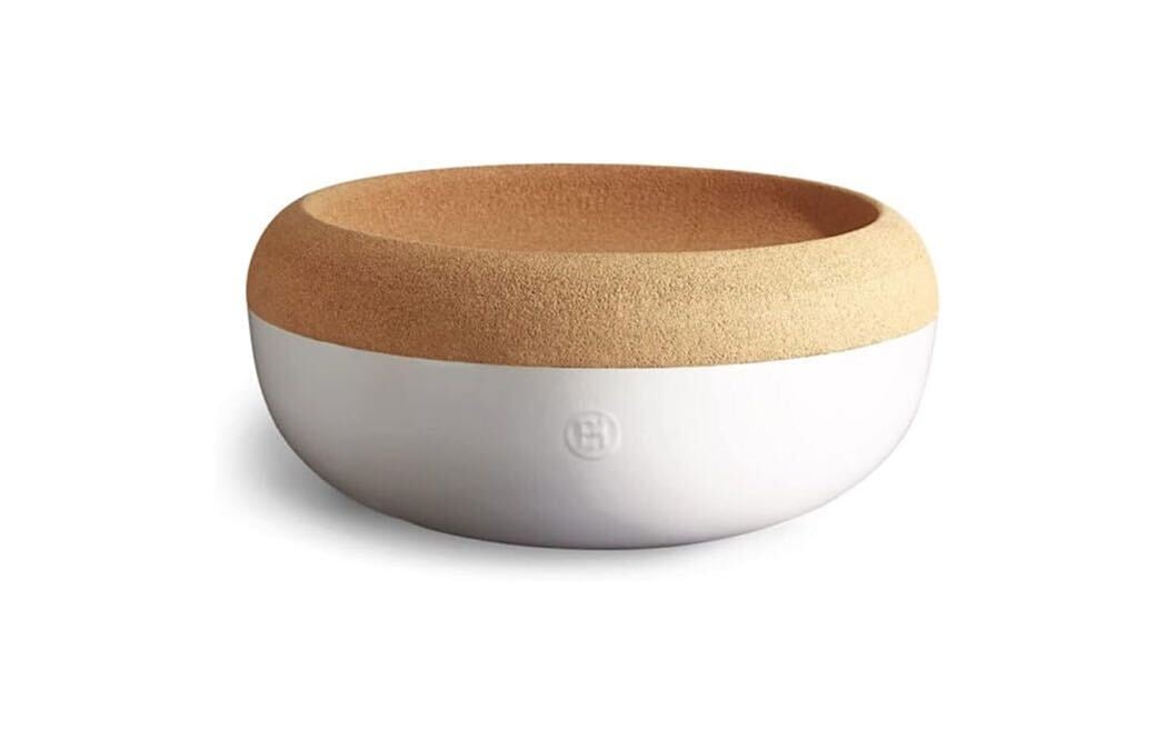 Emile Henry Storage Bowl