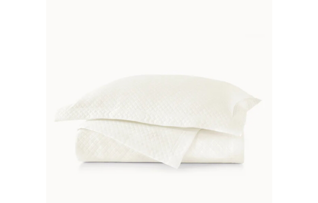 Peacock Alley Coverlets