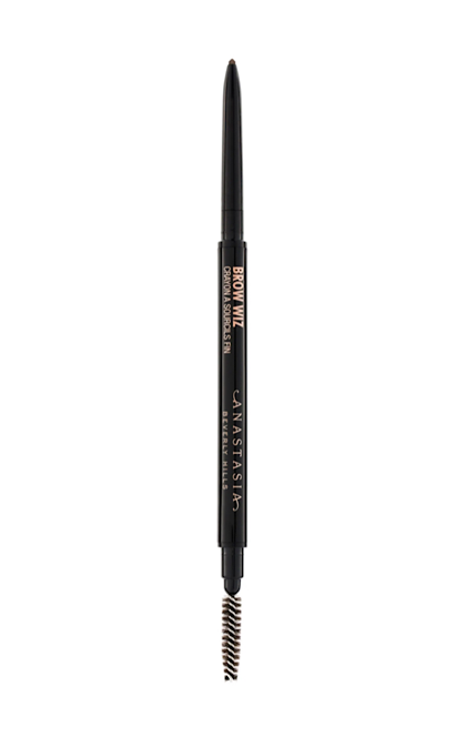 bow wiz for Products For Perfect Brows