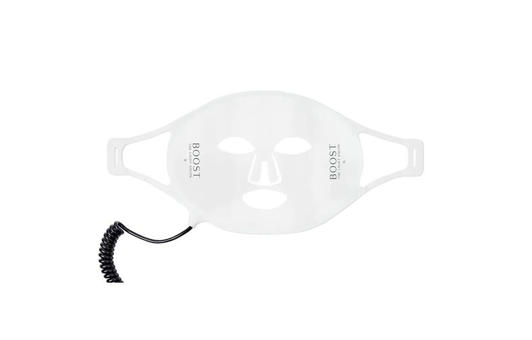 The Light Salon LED Mask