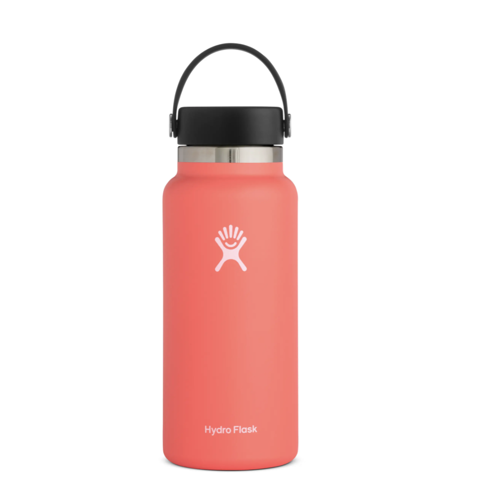 Nordstrom Cyber Monday Deals