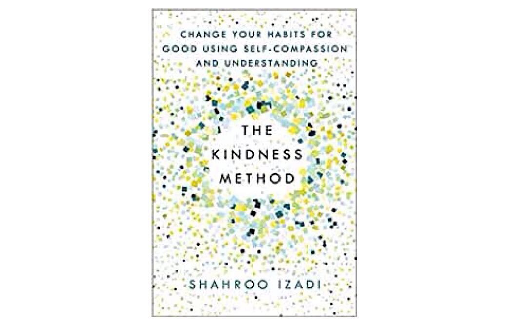 The Kindness Method