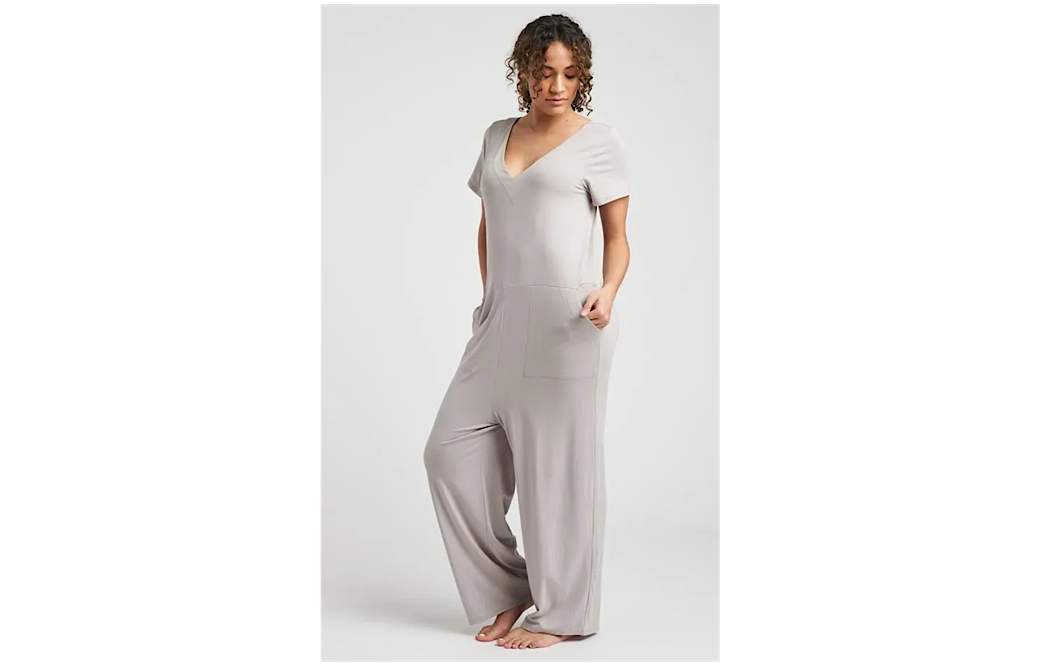 Universal Standard Jumpsuit