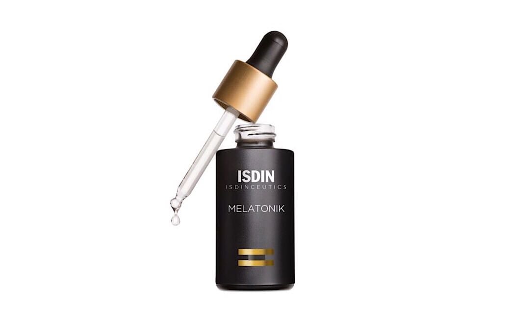 Isdin Skincare