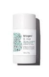 briogeo deodorant