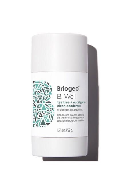 briogeo deodorant