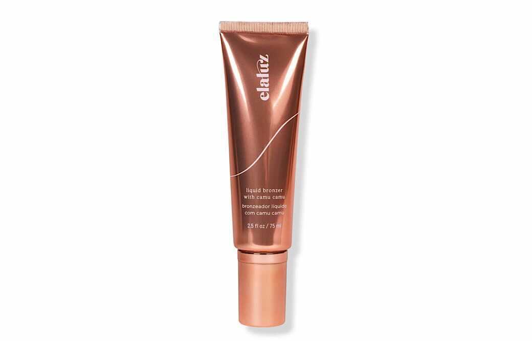 Elaluz Liquid Body Bronzer